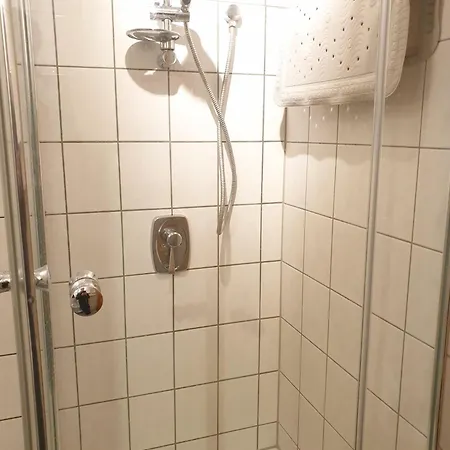 Appartement 13 Haus Neustein Stein (Schleswig-Holstein)