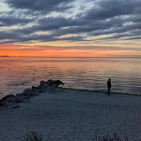 Appartement 13 Haus Neustein
