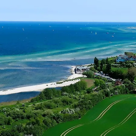 Appartement 13 Haus Neustein